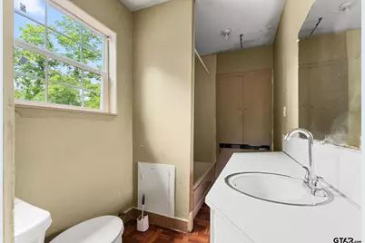 316 E Rosedale, Tyler, TX 75702 - Photo 13