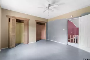 316 E Rosedale, Tyler, TX 75702 - Photo 15