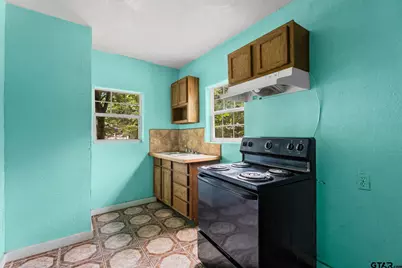 316 E Rosedale, Tyler, TX 75702 - Photo 7