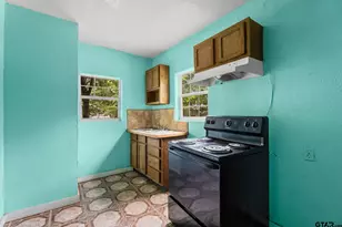 316 E Rosedale, Tyler, TX 75702 - Photo 7