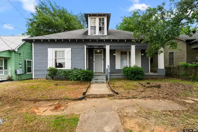 210 S Adams, Tyler, TX 75702 - Photo 1