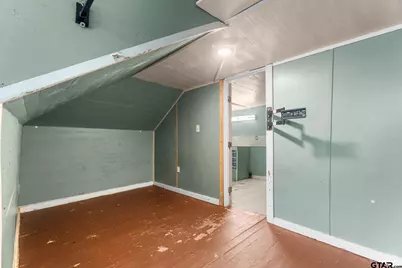 210 S Adams, Tyler, TX 75702 - Photo 21