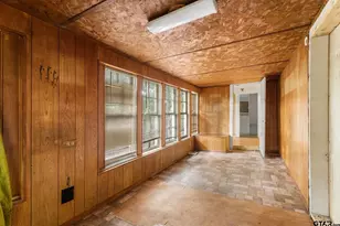 210 S Adams, Tyler, TX 75702 - Photo 15