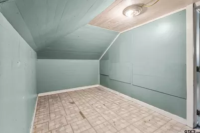 210 S Adams, Tyler, TX 75702 - Photo 19