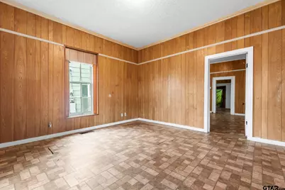 210 S Adams, Tyler, TX 75702 - Photo 5