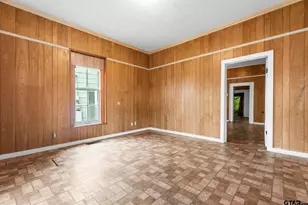 210 S Adams, Tyler, TX 75702 - Photo 5