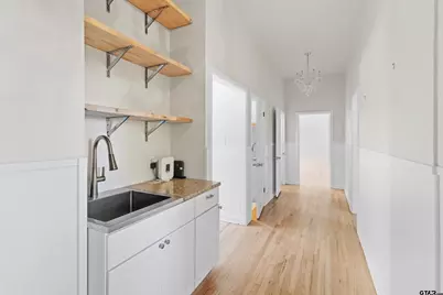 4456 Fm 2767, Tyler, TX 75708 - Photo 15