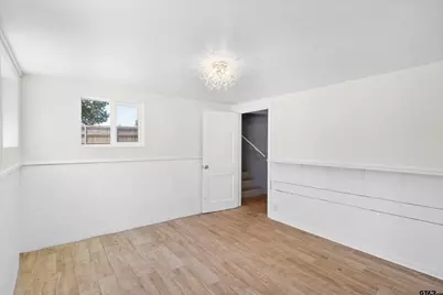 4456 Fm 2767, Tyler, TX 75708 - Photo 33