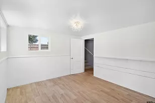 4456 FM 2767, Tyler, TX 75708 - Photo 33