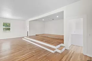 4456 FM 2767, Tyler, TX 75708 - Photo 43