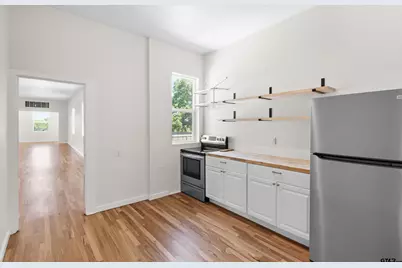 4456 Fm 2767, Tyler, TX 75708 - Photo 19