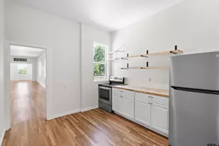 4456 FM 2767, Tyler, TX 75708 - Photo 19