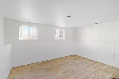 4456 Fm 2767, Tyler, TX 75708 - Photo 29