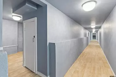 4456 Fm 2767, Tyler, TX 75708 - Photo 35