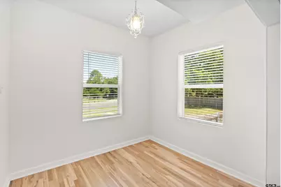 4456 Fm 2767, Tyler, TX 75708 - Photo 23