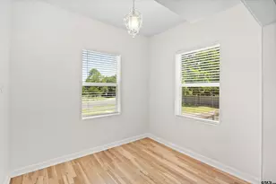 4456 FM 2767, Tyler, TX 75708 - Photo 23