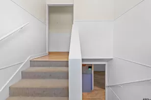 4456 FM 2767, Tyler, TX 75708 - Photo 25