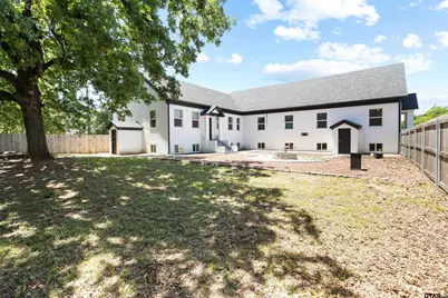 4456 Fm 2767, Tyler, TX 75708 - Photo 5