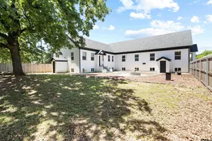 4456 FM 2767, Tyler, TX 75708 - Photo 5