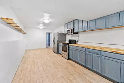 4456 Fm 2767, Tyler, TX 75708 - Photo 37