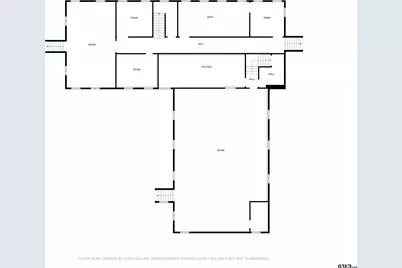 4456 Fm 2767, Tyler, TX 75708 - Photo 45