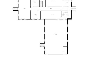 4456 FM 2767, Tyler, TX 75708 - Photo 45