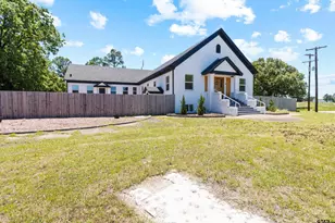 4456 FM 2767, Tyler, TX 75708 - Photo 3