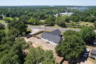 4456 FM 2767, Tyler, TX 75708 - Photo 11