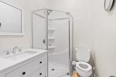 4456 Fm 2767, Tyler, TX 75708 - Photo 21