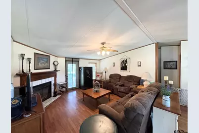 535 Cr 1710, Grapeland, TX 75844 - Photo 9