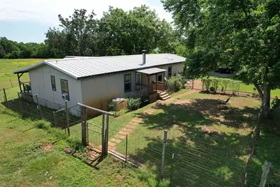 535 Cr 1710, Grapeland, TX 75844 - Photo 27