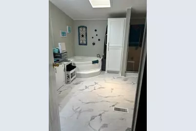 535 Cr 1710, Grapeland, TX 75844 - Photo 19