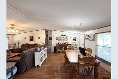 535 Cr 1710, Grapeland, TX 75844 - Photo 11