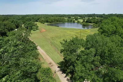 535 Cr 1710, Grapeland, TX 75844 - Photo 29