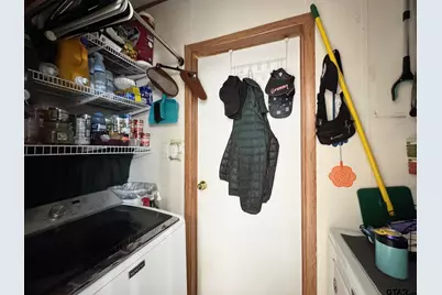 535 Cr 1710, Grapeland, TX 75844 - Photo 25