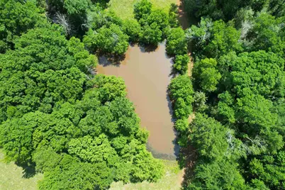 535 Cr 1710, Grapeland, TX 75844 - Photo 35