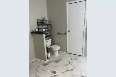 535 Cr 1710, Grapeland, TX 75844 - Photo 21