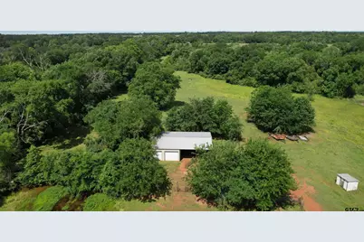 535 Cr 1710, Grapeland, TX 75844 - Photo 37