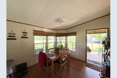 535 Cr 1710, Grapeland, TX 75844 - Photo 15