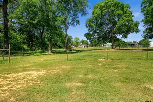 1325 Fm 23 W, Rusk, TX 75785 - Photo 31