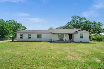 1325 Fm 23 W, Rusk, TX 75785 - Photo 1