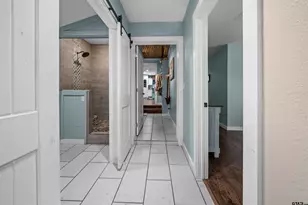 1325 Fm 23 W, Rusk, TX 75785 - Photo 19