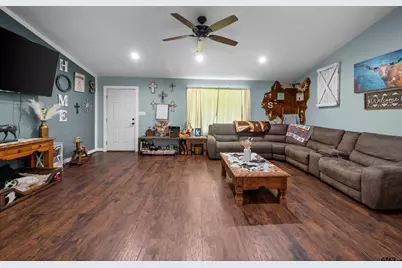 1325 Fm 23 W, Rusk, TX 75785 - Photo 5