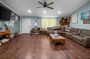 1325 Fm 23 W, Rusk, TX 75785 - Photo 5