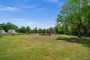 1325 Fm 23 W, Rusk, TX 75785 - Photo 27