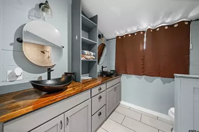 1325 Fm 23 W, Rusk, TX 75785 - Photo 17