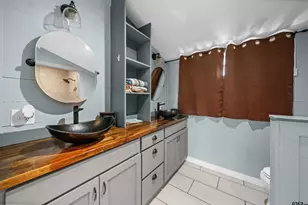 1325 Fm 23 W, Rusk, TX 75785 - Photo 17