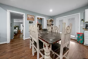 1325 Fm 23 W, Rusk, TX 75785 - Photo 9