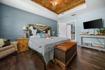 1325 Fm 23 W, Rusk, TX 75785 - Photo 15