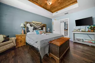 1325 Fm 23 W, Rusk, TX 75785 - Photo 15